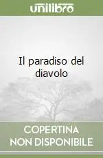 Prezzo Ridotto Il paradiso del diavolo