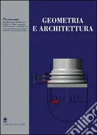 Quantità Limitata Geometria e architettura