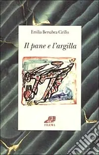 Il pane e l‘argilla Spedizione Espresso