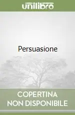 Pagamento Sicuro Persuasione