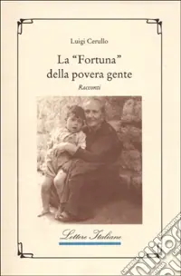 Promozione La fortuna della povera gente