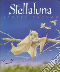 Vendita Finale Stellaluna