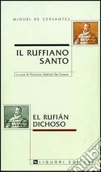 Il ruffiano santo Economico