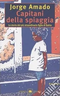 Capitani della spiaggia Compra Adesso
