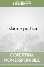Professionale Islam e politica
