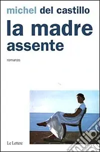 La madre assente Nuovo Arrivo