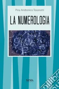 La numerologia Popolare