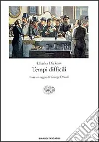 Must-Have Tempi difficili. Per questi tempi