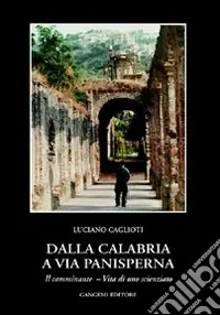 Popolare Dalla Calabria a via Panisperna. Vita di uno scienziato, protagonista del ventesimo secolo