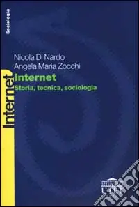 Miglior Prezzo Internet. Storia, tecnica, sociologia