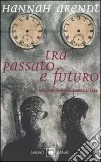 Offerta Speciale Tra passato e futuro