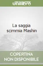 La saggia scimmia Mashin Occasione