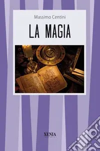 Soddisfatti O Rimborsati La magia