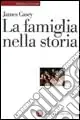 La famiglia nella storia Pagamento Sicuro