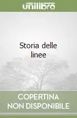 A Buon Prezzo Storia delle linee