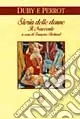 Storia delle donne in Occidente. Vol. 5 Il Novecento Direttamente Dal Produttore