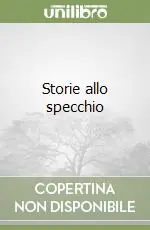 Storie allo specchio Sconto