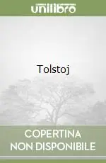 A Buon Prezzo Tolstoj