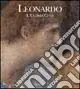 Occasione Leonardo. L‘ultima cena. Ediz. illustrata
