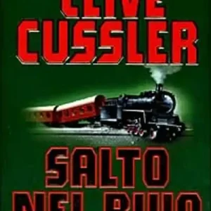 Salto nel buio Miglior Prezzo