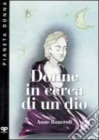 Prezzo Basso Donne in cerca di un dio