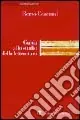 Esclusivo Guida allo studio della letteratura
