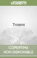 Compra Adesso Troismi