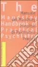 Manuale del Maudsley Hospital di psichiatria pratica Economico