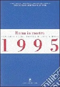 Roma in mostra Occasione