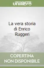 A Buon Prezzo La vera storia di Enrico Ruggeri