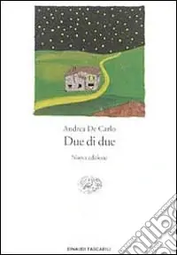 Due di due Di Tendenza