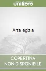 Super Prezzo Arte egizia