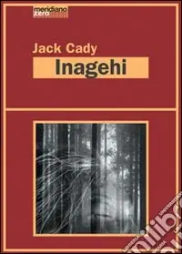 Inagehi Promozione Esclusiva