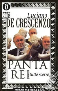 Panta rei Esclusivo