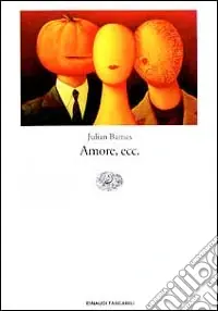 Non Perdere Amore, ecc.