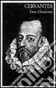 Bestseller Don Chisciotte della Mancia
