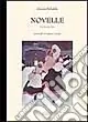Novelle. Vol. 2 Ultima Occasione