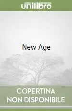 Prezzo Basso New Age