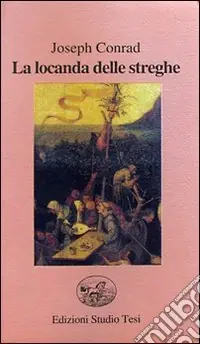 Reso Gratuito La locanda delle streghe