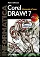 Coreldraw 7. Manuale d‘uso. Con CD-ROM Bestseller