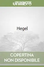 Prezzo Scontato Hegel