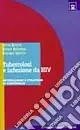 Ultima Occasione Tubercolosi e HIV. Interazione e strategie di controllo
