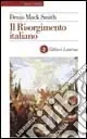 A Buon Prezzo Il risorgimento italiano. Storia e testi