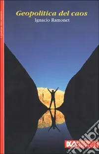 Ultima Occasione Geopolitica del caos
