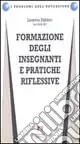 Pagamento Sicuro Formazione degli insegnanti e pratiche riflessive
