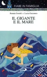 Novità Il gigante e il mare