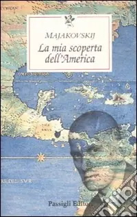 La mia scoperta dell‘America Occasione Imperdibile