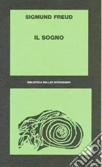 Esclusivo Il sogno