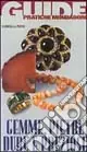 Gemme, pietre dure e preziose Offerta Lampo