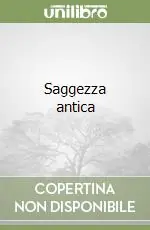 Saggezza antica Spedito Oggi